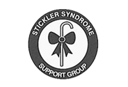 Stickler Syndrome Support Group
