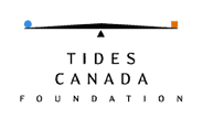 TIDES CANADA FOUNDATION