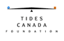 Tides Canada Foundation/Sage Centre 